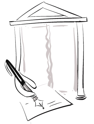 doodle